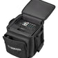 YAMAHA CASE-STP200 Carrying case for STAGEPAS 200