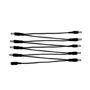 Leem Power Supply Daisy Chain