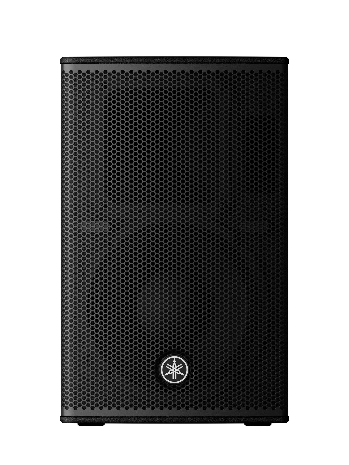 YAMAHA CHR10 SPEAKER