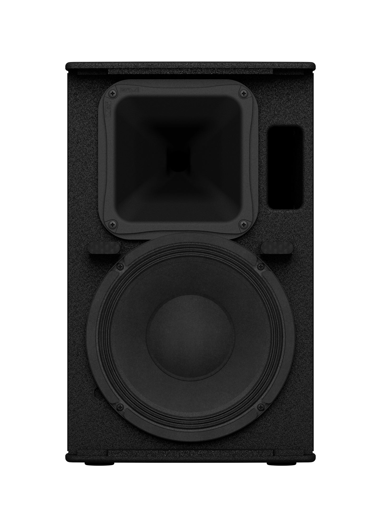 YAMAHA CHR10 SPEAKER