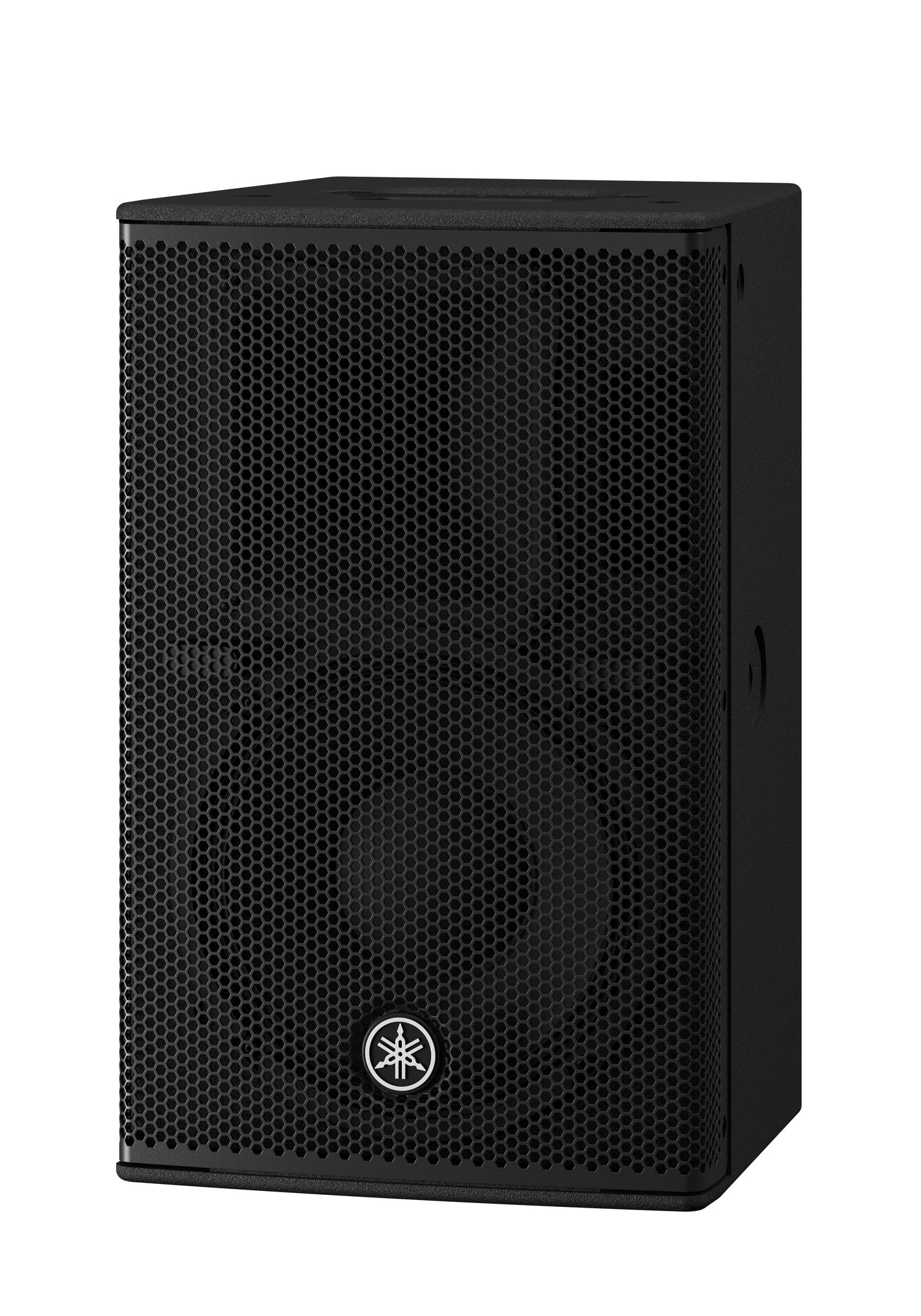 YAMAHA CHR10 SPEAKER