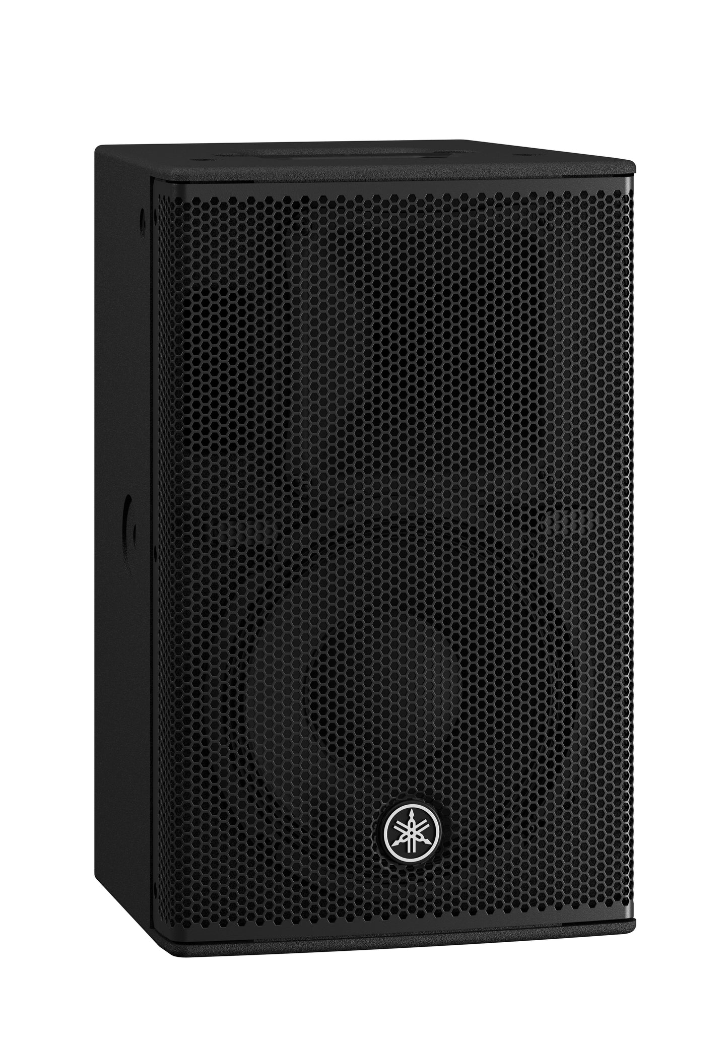 YAMAHA CHR10 SPEAKER