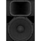 YAMAHA CHR15 15" FOH MAIN SPEAKER