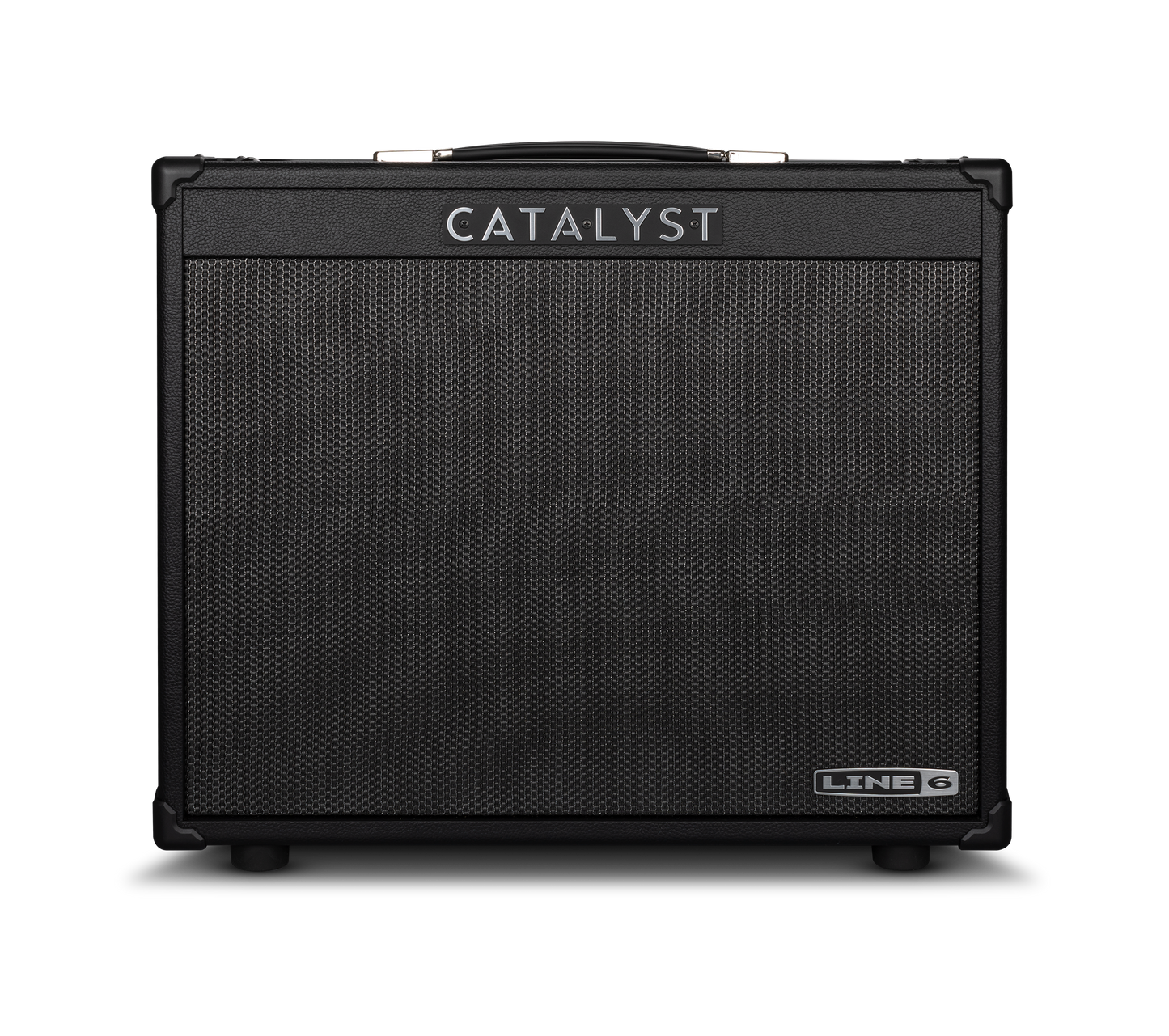 Line 6 Catalyst 100 Electric Guitar Amplifier