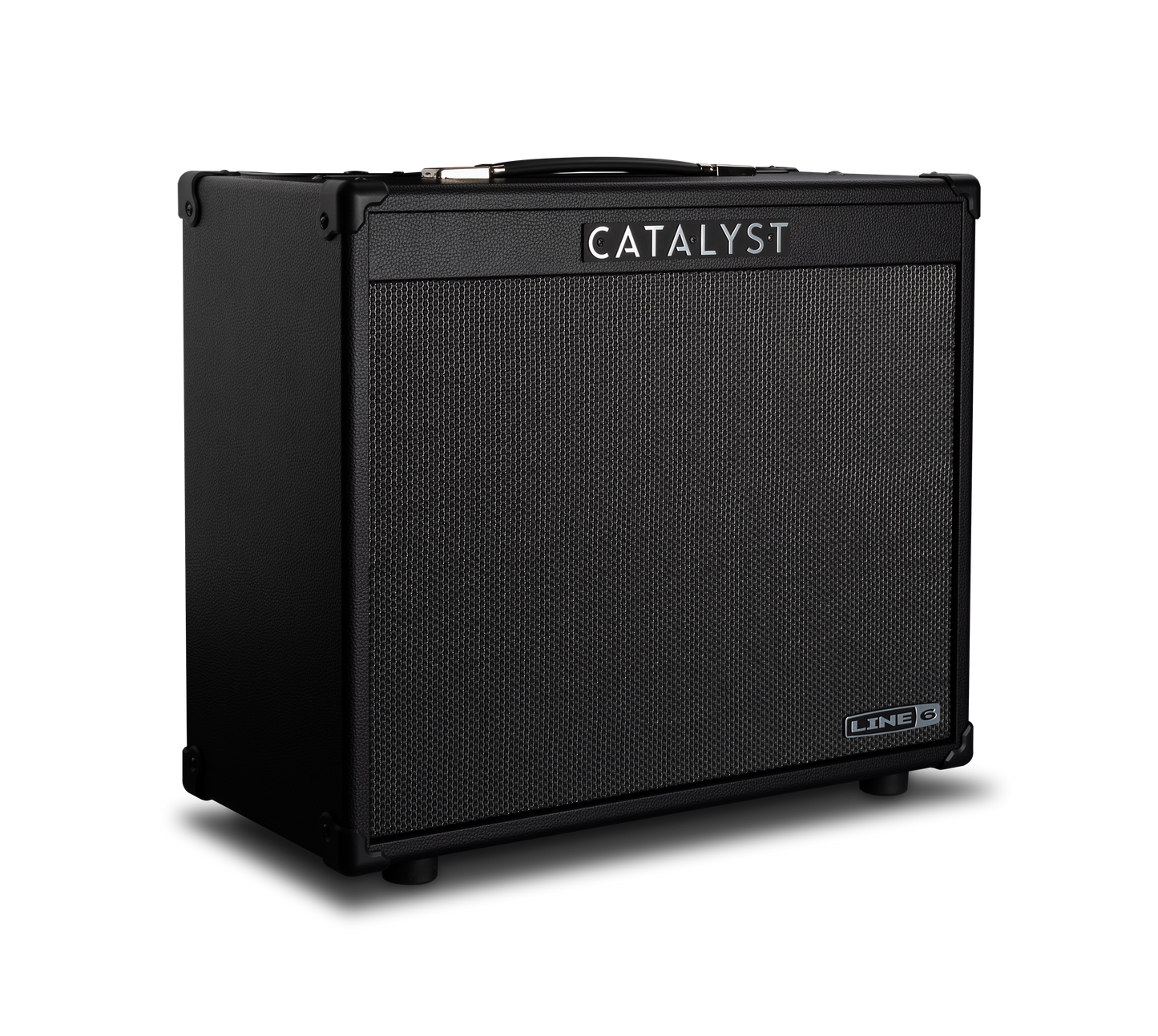 Line 6 Catalyst 100 Electric Guitar Amplifier