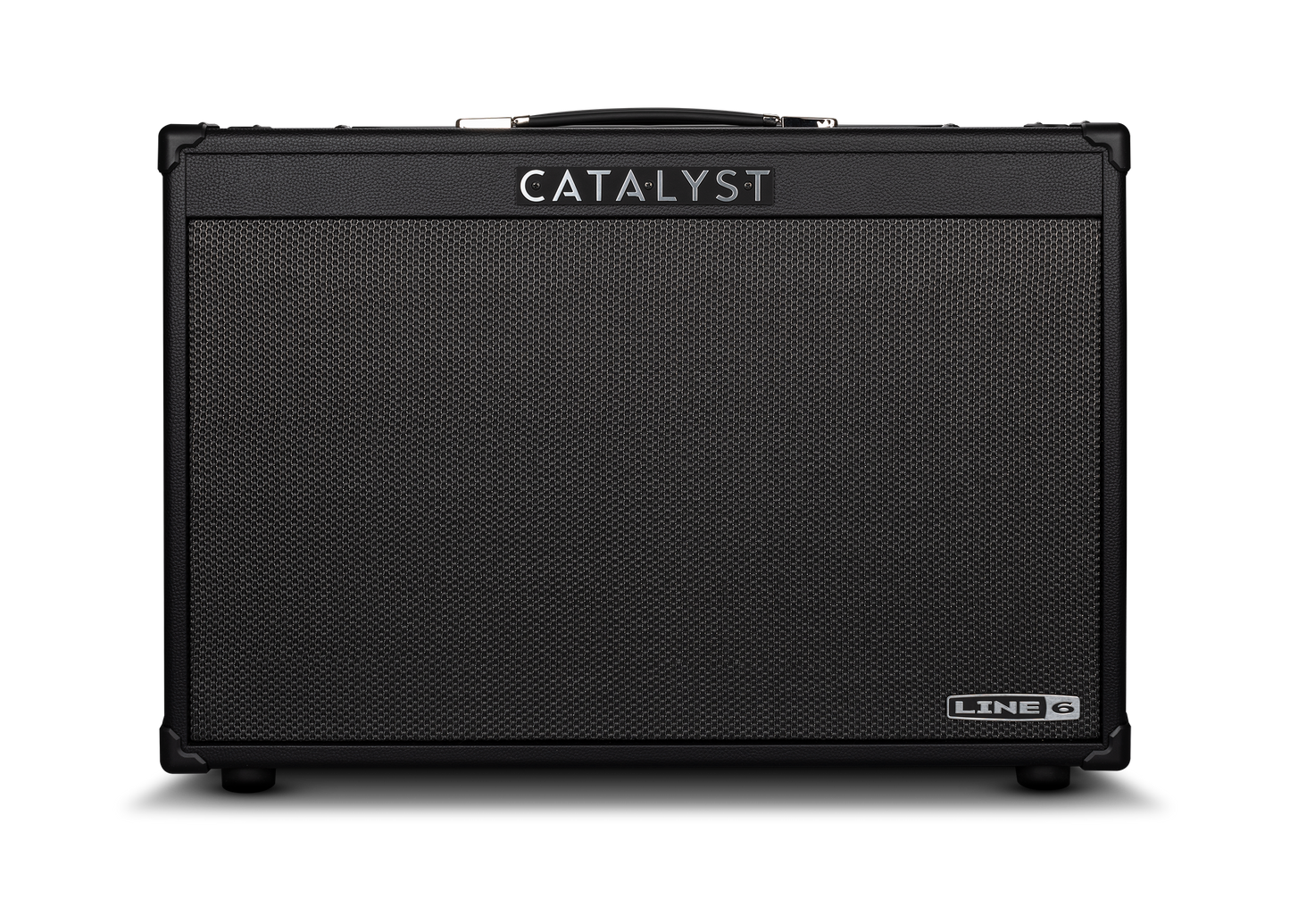 Line 6 Catalyst 200 Electric Guitar Amplifier