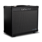 Line 6 Catalyst 60 Electric Guitar Amplifier