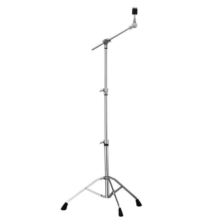 Yamaha Cymbal Stand CS755 - Rockit Music Canada