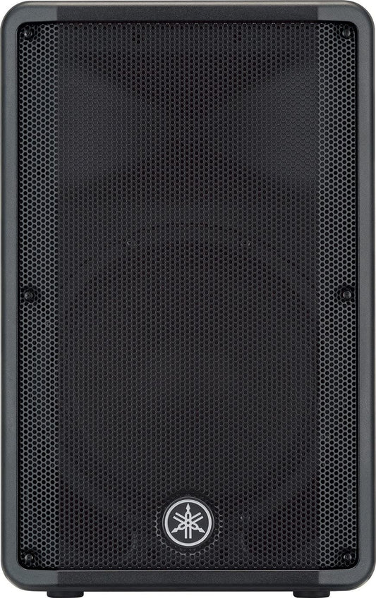 Yamaha DBR12 Powered Speaker