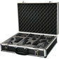 Presonus DM7 Drum 5-Piece Microphone Set - Rockit Music Canada