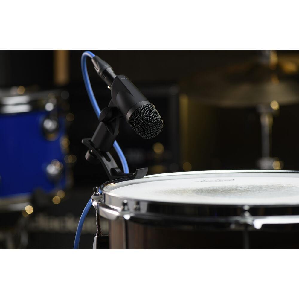 Presonus DM7 Drum 5-Piece Microphone Set - Rockit Music Canada