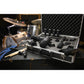 Presonus DM7 Drum 5-Piece Microphone Set - Rockit Music Canada