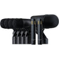 Presonus DM7 Drum 5-Piece Microphone Set - Rockit Music Canada