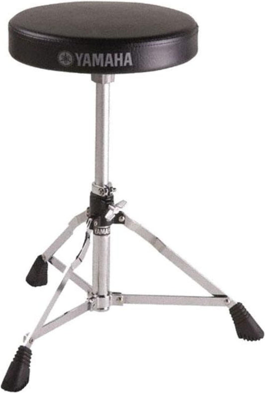 YAMAHA DS550 DRUM STOOL - Rockit Music Canada