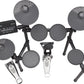 Yamaha DTX452K Electronic Drum Kit Store Demo Model - Rockit Music Canada
