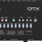Yamaha DTX452K Electronic Drum Kit Store Demo Model - Rockit Music Canada