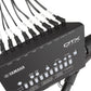 Yamaha DTX452K Electronic Drum Kit Store Demo Model - Rockit Music Canada
