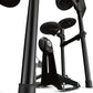 Yamaha DTX452K Electronic Drum Kit Store Demo Model - Rockit Music Canada
