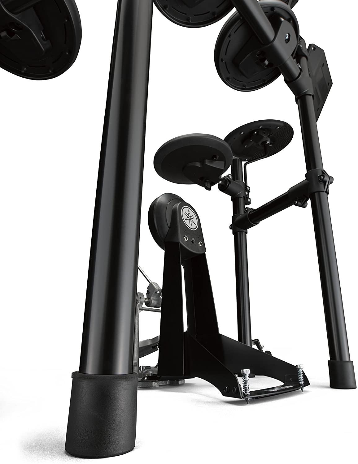 Yamaha DTX452K Electronic Drum Kit Store Demo Model - Rockit Music Canada