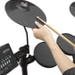 Yamaha DTX452K Electronic Drum Kit - Rockit Music Canada