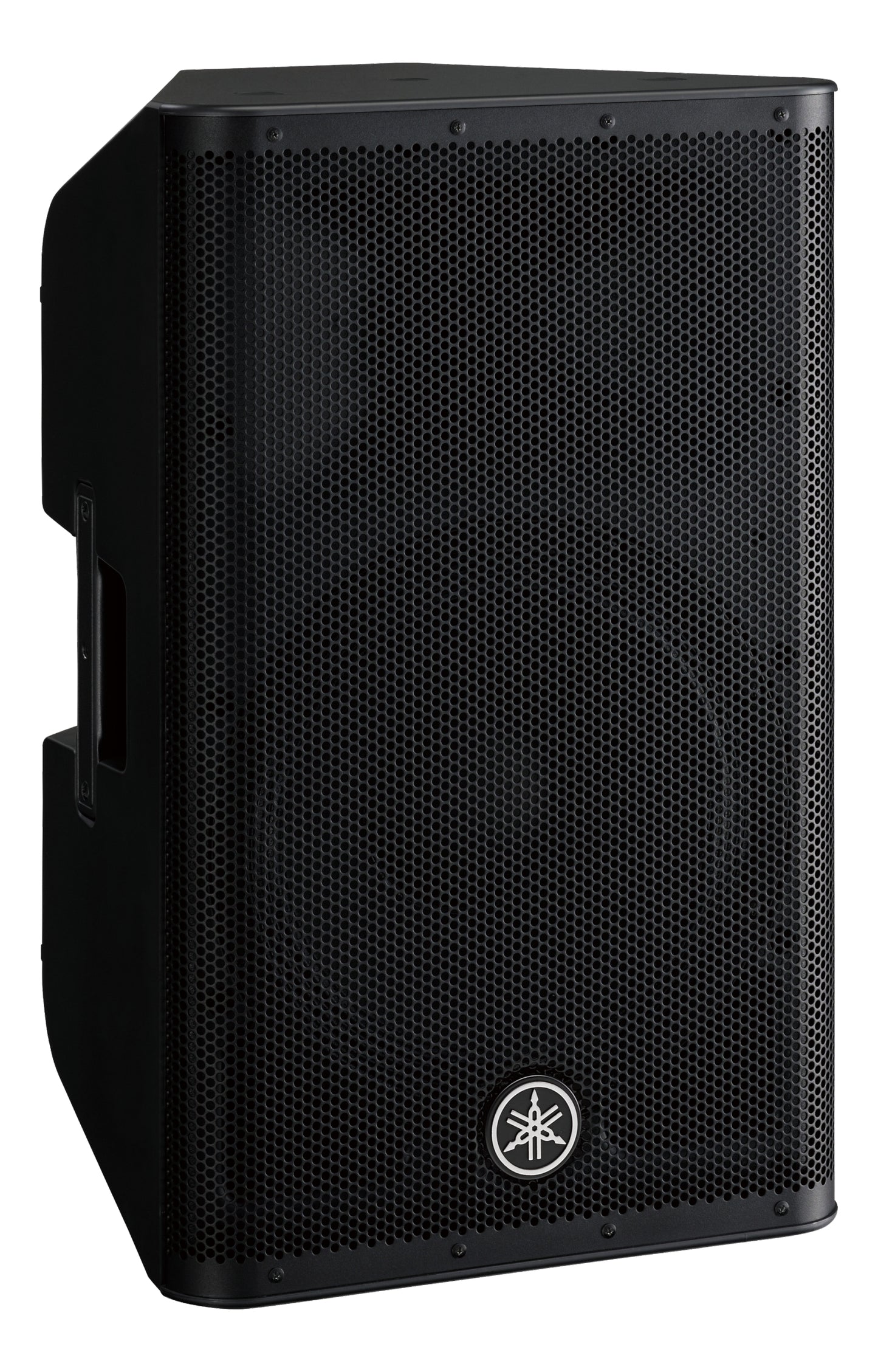 YAMAHA DXR12MKII 12" POWERED SPEAKER