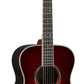 Yamaha TransAcoustic LSTA Guitar w/Pro Bag