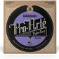 D'Addario Pro-Arte Nylon Classical Guitar Strings - Rockit Music Canada