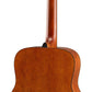 Yamaha FG800J Dreadnaught Acoustic Guitar