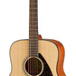 Yamaha FG800J Dreadnaught Acoustic Guitar