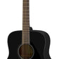 Yamaha FG800J Dreadnaught Acoustic Guitar