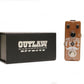 Outlaw Effects 5 O'Clock Fuzz - Rockit Music Canada