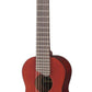 Yamaha GL1 Guitalele Guitar Ukulele w/Gigbag