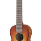 Yamaha GL1 Guitalele Guitar Ukulele w/Gigbag