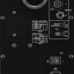Yamaha HS5 Powered Studio Monitor - White, Single - Rockit Music Canada