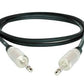 Digiflex HLSP-15/2 15 AWG 2-Conductor Speaker Cable