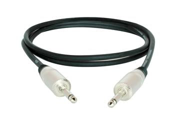 Digiflex HLSP-15/2 15 AWG 2-Conductor Speaker Cable