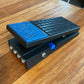Boss FV-50L Low Impedance Volume Pedal - Used