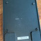 Boss FV-50L Low Impedance Volume Pedal - Used