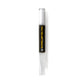 Dunlop System 65™ Superlube® Gel Pen Item ID: JD6567