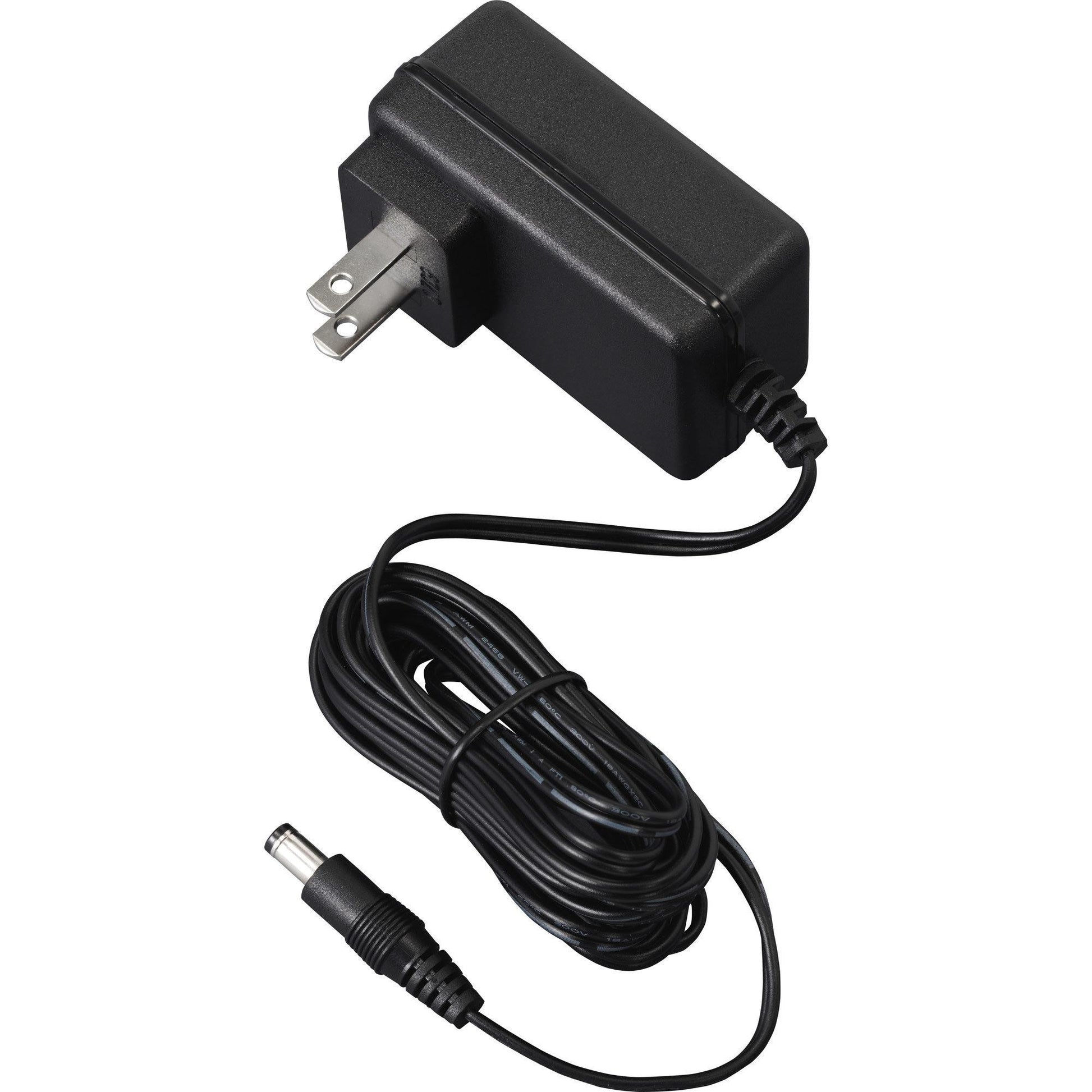 Yamaha PA-150 Power Adapter - Rockit Music Canada