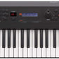 Yamaha MX61 Music Synthesizer - Black - Rockit Music Canada