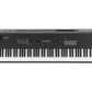 Yamaha MX88 Music Synthesizer - Rockit Music Canada