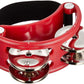 Latin Percussion LP188 LP Foot Tambourine - Rockit Music Canada