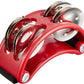 Latin Percussion LP188 LP Foot Tambourine - Rockit Music Canada
