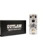 Outlaw Effects Lock Stock & Barrel 3- Mode Distortion - Rockit Music Canada