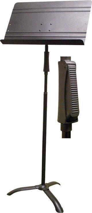 Profile Orchestral Music Stand MS650 - Rockit Music Canada
