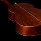 Yamaha NCX3C All-Solid Acoustic Electric Nylon String Guitar - Cedar Top
