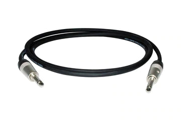 Digiflex NLSP-14/2 14 AWG 2-Conductor Speaker Cable