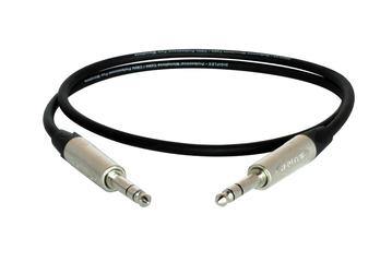 Digiflex NSS Tour Series Balanced Patch Cables - Made In Canada - Rockit Music Canada