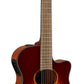 Yamaha NTX1 Acoustic Electric Nylon String Guitar - Rockit Music Canada